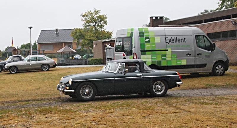Crijtfeesten & rit 2019 _(111).JPG
